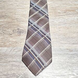 Don Loper tie 👔